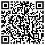 QR Code for Moon Dance Massage in Portland, OR 97225
