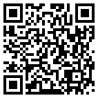 QR Code for Fack Ship & More in Bend, OR 97701