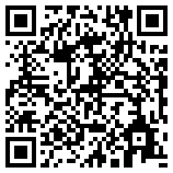QR Code for Mcgregor in Adams, OR 97810
