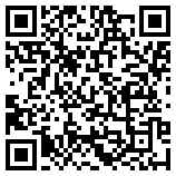 QR Code for Metlife in Eugene, OR 97401