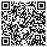 QR Code for Microsoft in Portland, OR 97209