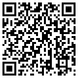 QR Code for Midway Cleaners in Clackamas, OR 97015
