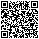 QR Code for Moe's Automotive in Portland, OR 97233