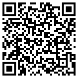 QR Code for Moods of Florence in Portland, OR 97205