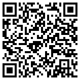 QR Code for Mundos Communications in Hermiston, OR 97838