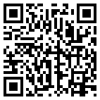 QR Code for Nails & Spa in Hermiston, OR 97838