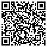 QR Code for Nature Conservancy in Bend, OR 97701