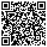 QR Code for Neal Dill Painting in Portland, OR 97201