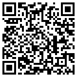 QR Code for New York City Sub Shop in Hood River, OR 97031