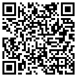 QR Code for Oregon First in Portland, OR 97202