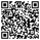 QR Code for Pac1 Property Managmnt in Gresham, OR 97030