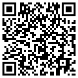 QR Code for Pacific Oncology in Beaverton, OR 97006
