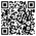 QR Code for Penny Ray in North Bend, OR 97459