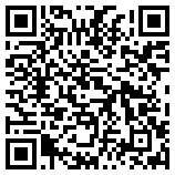 QR Code for Pick-A-Part in Eugene, OR 97402