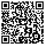 QR Code for Pick-A-Part (G & R Autowreckers) in Turner, OR 97392