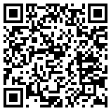 QR Code for Plus Property Management in Bend, OR 97702