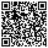 QR Code for Pope Ranch Headquarters in Mount Vernon, OR 97865