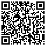 QR Code for Porterhowse Farms in Sandy, OR 97055