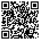 QR Code for Portland Print in Beaverton, OR 97003