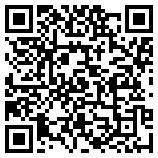 QR Code for Pottery Barn in Portland, OR 97210