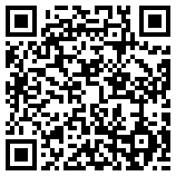 QR Code for Electric Powell Butte in Powell Butte, OR 97753