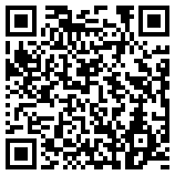 QR Code for Powell Hurst Tavern in Portland, OR 97236
