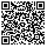 QR Code for Precise Painting in LA Pine, OR 97739