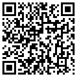 QR Code for Pro Language Interpreters in Forest Grove, OR 97116