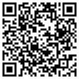QR Code for Rc Distributing in Beaverton, OR 97007