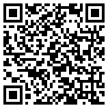 QR Code for Reece & Associates in Albany, OR 97321