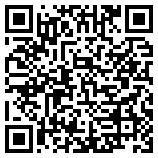 QR Code for River Gallery in Independence, OR 97351