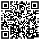 QR Code for Rogue Cleaners in Grants Pass, OR 97526