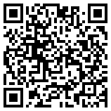QR Code for Saas Experts International in Portland, OR 97205