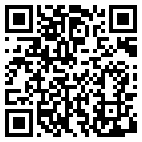 QR Code for Safe Lock in Portland, OR 97224