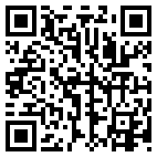 QR Code for Sanborns in Portland, OR 97202