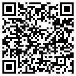 QR Code for Scappoose Lock & Key in Scappoose, OR 97056