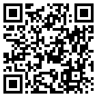 QR Code for Selling Bldg in Portland, OR 97205