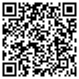 QR Code for Powers Senior Activity Center in Powers, OR 97466