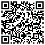 QR Code for Sharper Video & Audio in Portland, OR 97206