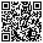 QR Code for Shine Yoga in Portland, OR 97210