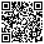 QR Code for Sims Roger Dds in Coos Bay, OR 97420