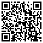 QR Code for Sip D' Vine in Portland, OR 97219