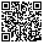 QR Code for Sporeling Labs in Portland, OR 97282