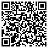 QR Code for Squires Electronics in Cornelius, OR 97113