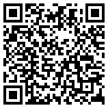 QR Code for ST Johns Kitchen in Portland, OR 97203