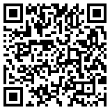 QR Code for Stark's Vacuums in Gresham, OR 97030