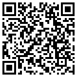 QR Code for State of Oregon in Redmond, OR 97756