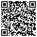 QR Code for Steves Muffler Shop in Grants Pass, OR 97527