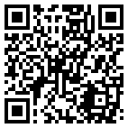 QR Code for Super 8 in Baker City, OR 97814