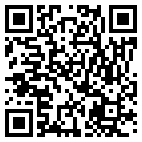QR Code for Tattoo 42 in Beaverton, OR 97003